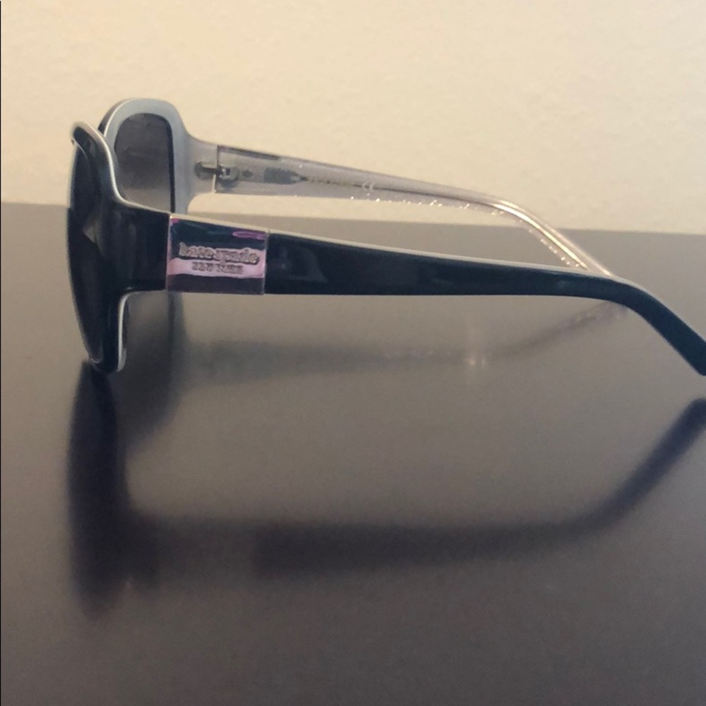 Kate Spade 👓 sunglasses - Picture 2 of 6